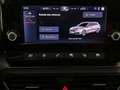 SEAT Leon 1.5 eTSI 150CV Style Spec. Edition Vision DSG Blanc - thumbnail 12