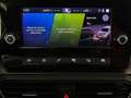 SEAT Leon 1.5 eTSI 150CV Style Spec. Edition Vision DSG Blanc - thumbnail 11