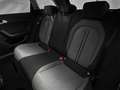 SEAT Leon 1.5 eTSI 150CV Style Spec. Edition Vision DSG Blanc - thumbnail 17