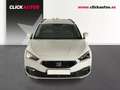 SEAT Leon 1.5 eTSI 150CV Style Spec. Edition Vision DSG Blanc - thumbnail 2