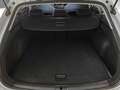 SEAT Leon 1.5 eTSI 150CV Style Spec. Edition Vision DSG Blanc - thumbnail 18