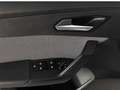 SEAT Leon 1.5 eTSI 150CV Style Spec. Edition Vision DSG Blanc - thumbnail 14