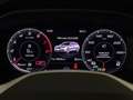 SEAT Leon 1.5 eTSI 150CV Style Spec. Edition Vision DSG Blanc - thumbnail 10