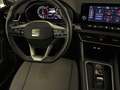 SEAT Leon 1.5 eTSI 150CV Style Spec. Edition Vision DSG Blanc - thumbnail 9