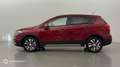 Suzuki S-Cross 1.4 Boosterjet Hybrid 129ch Style - thumbnail 7