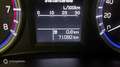 Suzuki S-Cross 1.4 Boosterjet Hybrid 129ch Style - thumbnail 9