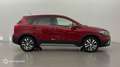 Suzuki S-Cross 1.4 Boosterjet Hybrid 129ch Style - thumbnail 4