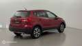 Suzuki S-Cross 1.4 Boosterjet Hybrid 129ch Style - thumbnail 5