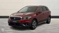 Suzuki S-Cross 1.4 Boosterjet Hybrid 129ch Style - thumbnail 1