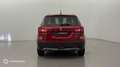 Suzuki S-Cross 1.4 Boosterjet Hybrid 129ch Style - thumbnail 6