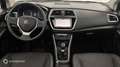 Suzuki S-Cross 1.4 Boosterjet Hybrid 129ch Style - thumbnail 11