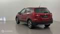 Suzuki S-Cross 1.4 Boosterjet Hybrid 129ch Style - thumbnail 8
