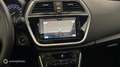 Suzuki S-Cross 1.4 Boosterjet Hybrid 129ch Style - thumbnail 19