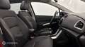 Suzuki S-Cross 1.4 Boosterjet Hybrid 129ch Style - thumbnail 15