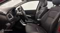 Suzuki S-Cross 1.4 Boosterjet Hybrid 129ch Style - thumbnail 12