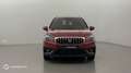 Suzuki S-Cross 1.4 Boosterjet Hybrid 129ch Style - thumbnail 2