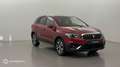 Suzuki S-Cross 1.4 Boosterjet Hybrid 129ch Style - thumbnail 3