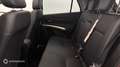 Suzuki S-Cross 1.4 Boosterjet Hybrid 129ch Style - thumbnail 13