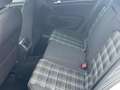 Volkswagen Golf GTD 7 2.0 TDI DSG 5p. Business BlueMotion Technology Blanc - thumbnail 35