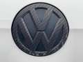 Volkswagen Golf GTD 7 2.0 TDI DSG 5p. Business BlueMotion Technology Blanc - thumbnail 22