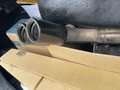 Volkswagen Golf GTD 7 2.0 TDI DSG 5p. Business BlueMotion Technology Blanc - thumbnail 32