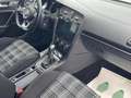 Volkswagen Golf GTD 7 2.0 TDI DSG 5p. Business BlueMotion Technology Blanc - thumbnail 47
