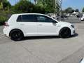 Volkswagen Golf GTD 7 2.0 TDI DSG 5p. Business BlueMotion Technology Blanc - thumbnail 44