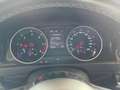 Volkswagen Golf GTD 7 2.0 TDI DSG 5p. Business BlueMotion Technology Bianco - thumbnail 13