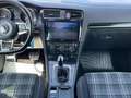 Volkswagen Golf GTD 7 2.0 TDI DSG 5p. Business BlueMotion Technology Bianco - thumbnail 12