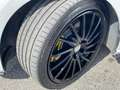 Volkswagen Golf GTD 7 2.0 TDI DSG 5p. Business BlueMotion Technology Blanc - thumbnail 21