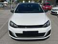 Volkswagen Golf GTD 7 2.0 TDI DSG 5p. Business BlueMotion Technology Bianco - thumbnail 2