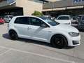 Volkswagen Golf GTD 7 2.0 TDI DSG 5p. Business BlueMotion Technology Blanc - thumbnail 39