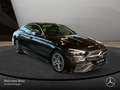 Mercedes-Benz C 180 AMG+360+LED+TOTW+KEYLESS+9G Grau - thumbnail 5