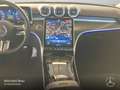 Mercedes-Benz C 180 AMG+360+LED+TOTW+KEYLESS+9G Grau - thumbnail 13
