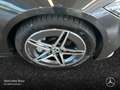 Mercedes-Benz C 180 AMG+360+LED+TOTW+KEYLESS+9G Grau - thumbnail 6
