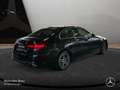 Mercedes-Benz C 180 AMG+360+LED+TOTW+KEYLESS+9G Grau - thumbnail 8