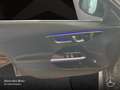 Mercedes-Benz C 180 AMG+360+LED+TOTW+KEYLESS+9G Grau - thumbnail 17
