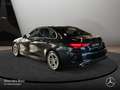 Mercedes-Benz C 180 AMG+360+LED+TOTW+KEYLESS+9G Grau - thumbnail 10