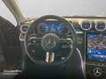 Mercedes-Benz C 180 AMG+360+LED+TOTW+KEYLESS+9G Grau - thumbnail 14