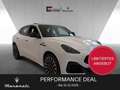 Maserati Grecale Trofeo V6 530HP AWD MY25 Weiß - thumbnail 1