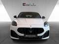 Maserati Grecale Trofeo V6 530HP AWD MY25 Weiß - thumbnail 6