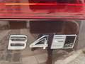 Volvo XC60 B4 Inscription AWD Aut. Bruin - thumbnail 29