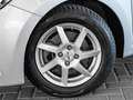 Hyundai i20 Automatik KLIMA PDC SHZ LHZ BT LM Argent - thumbnail 11