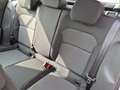 Skoda Fabia 1.0 TSI 95PS Selection 5-türig Rückf.Kamera Par... Weiß - thumbnail 12