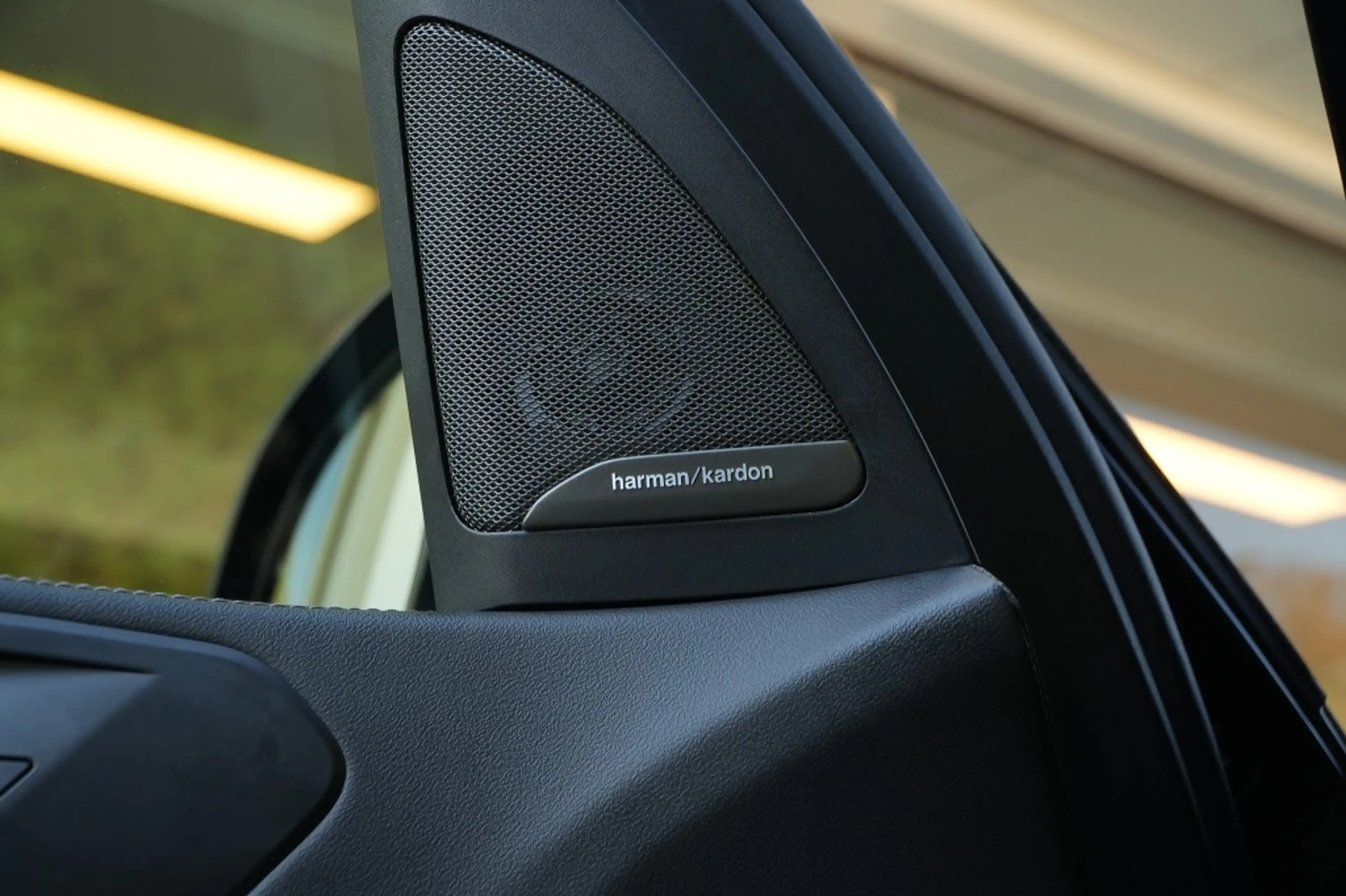 BMW X5 xDrive50e I M-sport I Pano I ACC I Trekhaak — photo 20