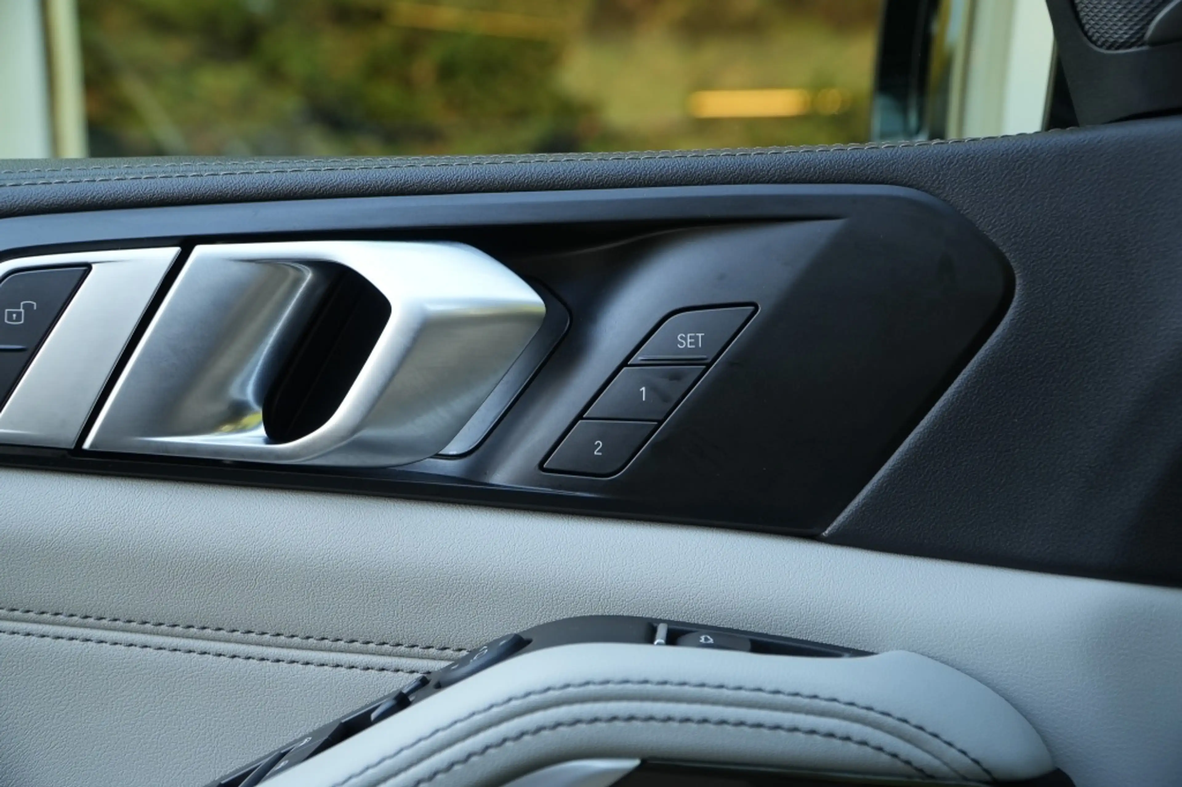 BMW X5 xDrive50e I M-sport I Pano I ACC I Trekhaak — photo 21