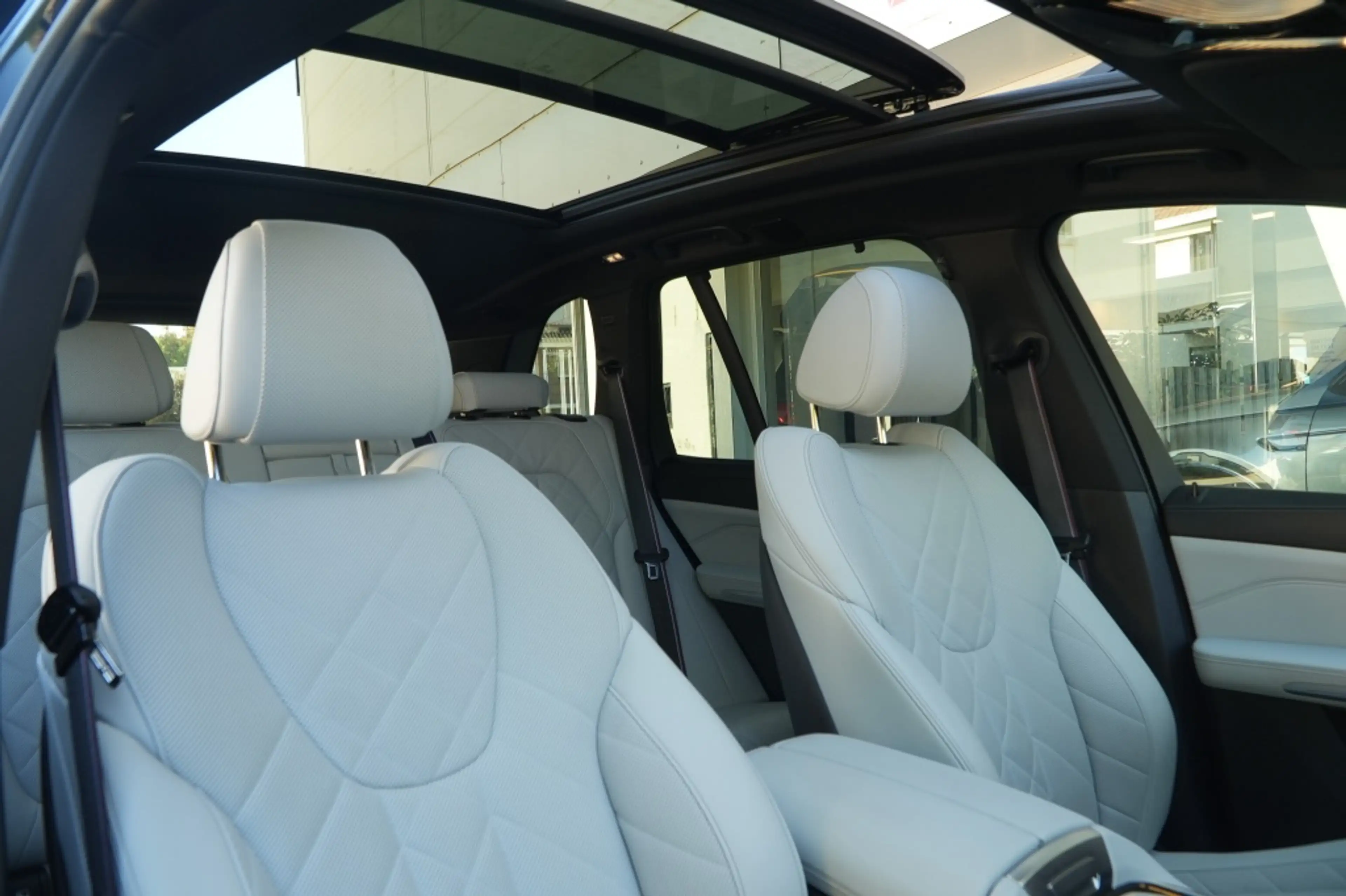 BMW X5 xDrive50e I M-sport I Pano I ACC I Trekhaak — photo 16