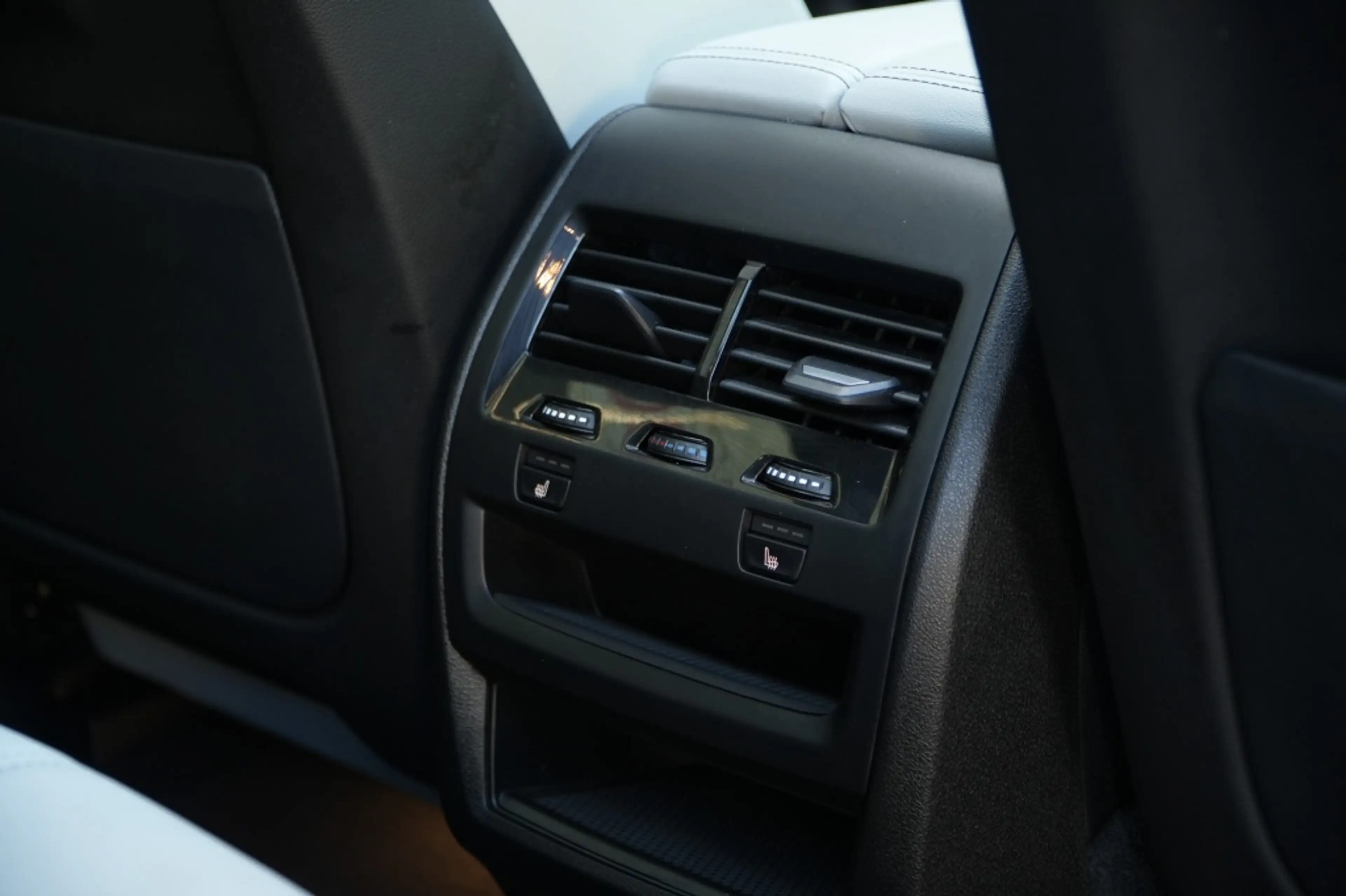 BMW X5 xDrive50e I M-sport I Pano I ACC I Trekhaak — photo 25