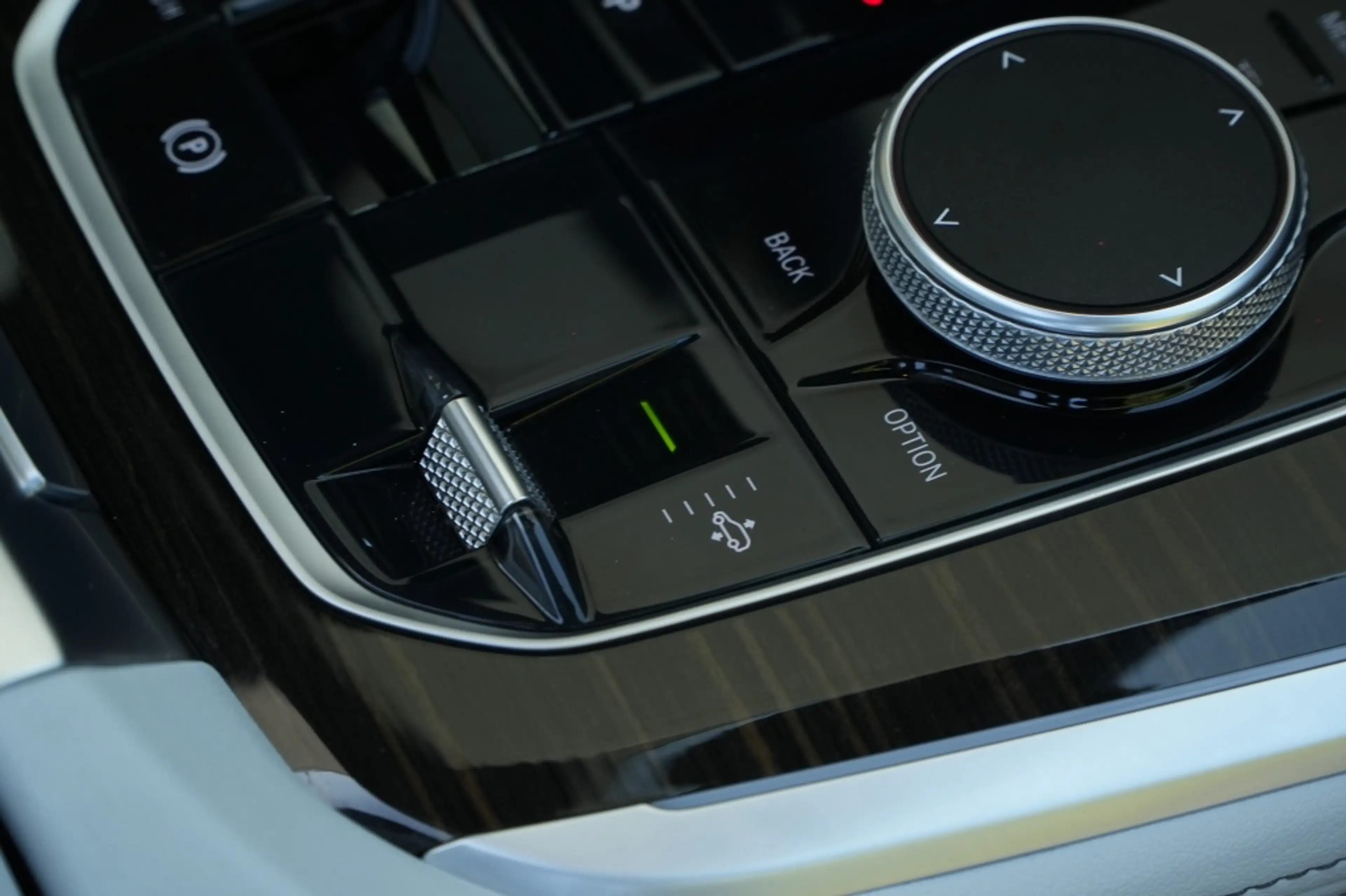 BMW X5 xDrive50e I M-sport I Pano I ACC I Trekhaak — photo 28