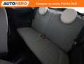 Fiat 500 1.2 Lounge Blanc - thumbnail 15